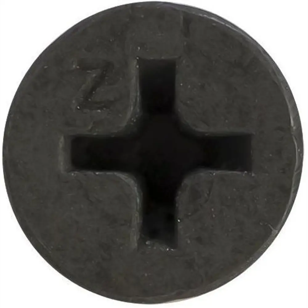 Саморезы для дерева PROFFIX фосфатированные 3.8x41, 900 штук 82494418 STLM-2119899 Santreyd  - Вид №2