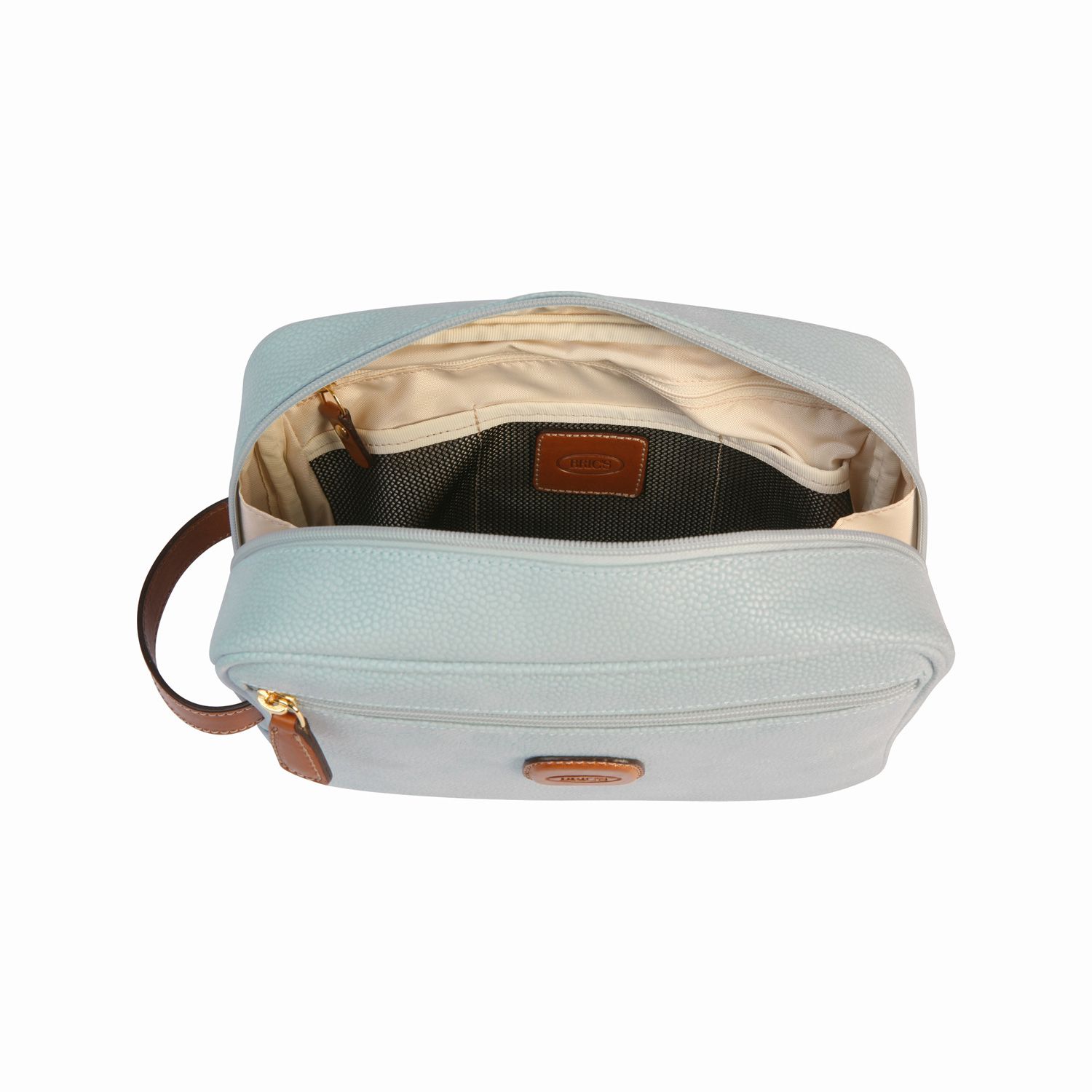 BLF00601.323 Косметичка BLF00601 Brics Life - Вид №1