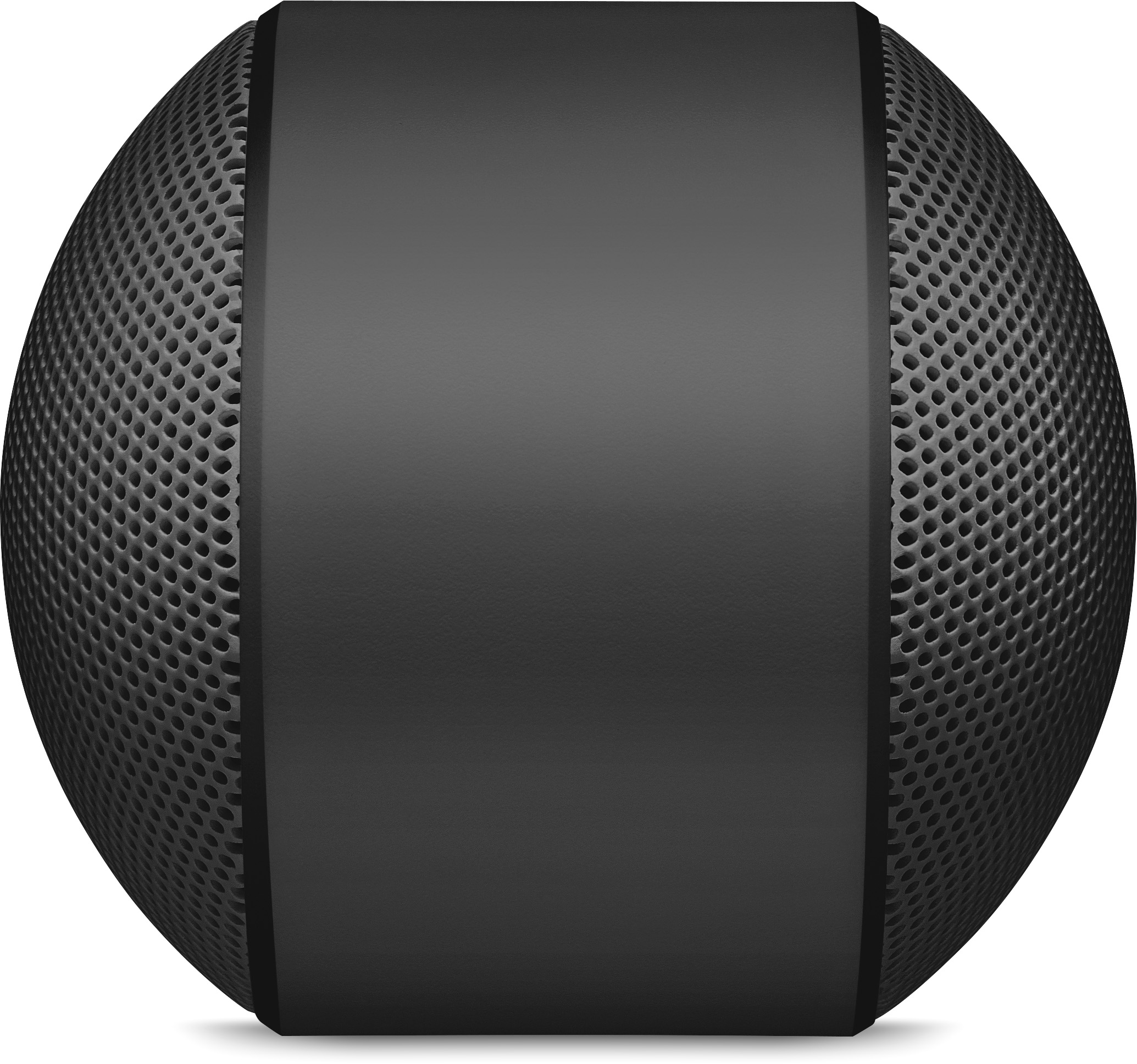 ML4M2EE/A Beats pill+ speaker - black Apple Santreyd  - Вид №1