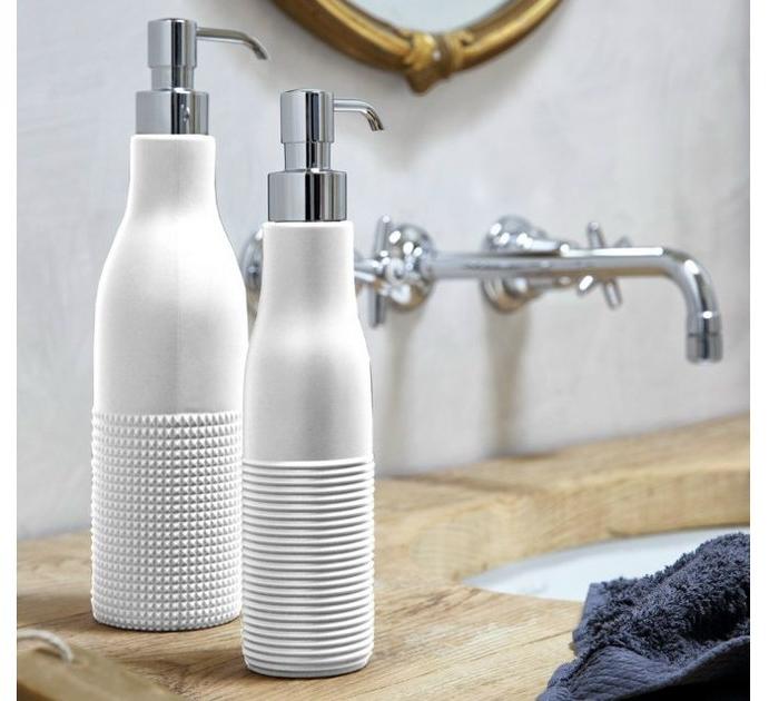 Дозатор полиуретанового мыла Re di bolle Santreyd sun-id-1449479 - Вид №3