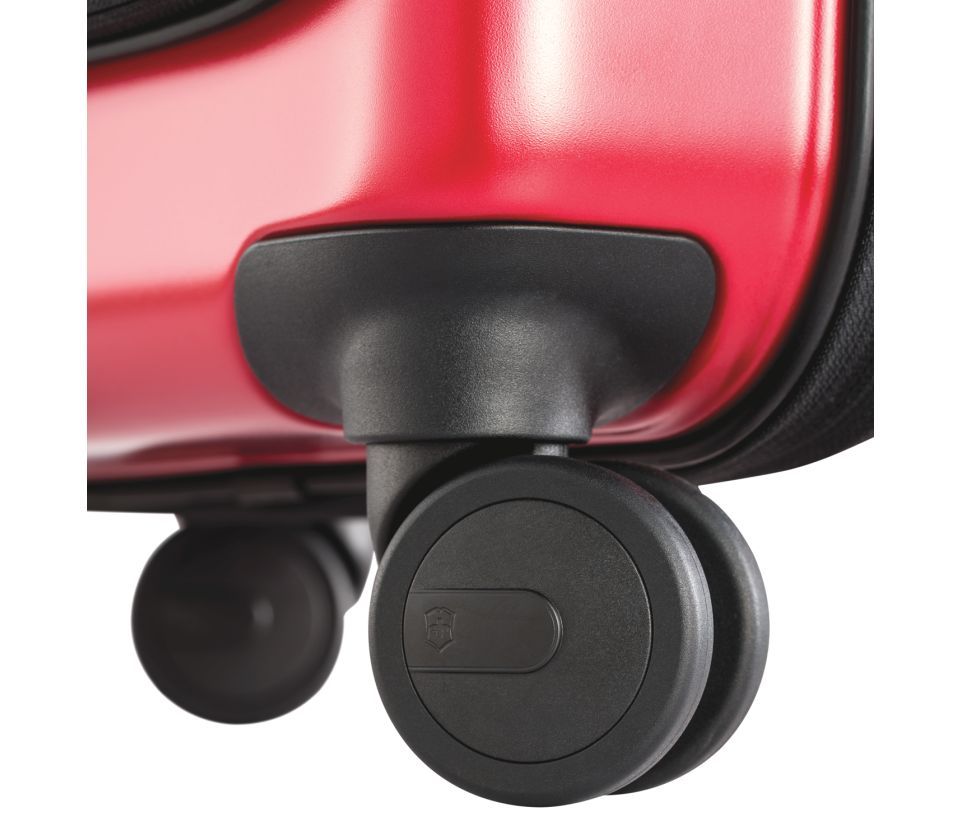 31318501 Чемодан 313185 Spectra 29 Victorinox Spectra 2.0  - Вид №3