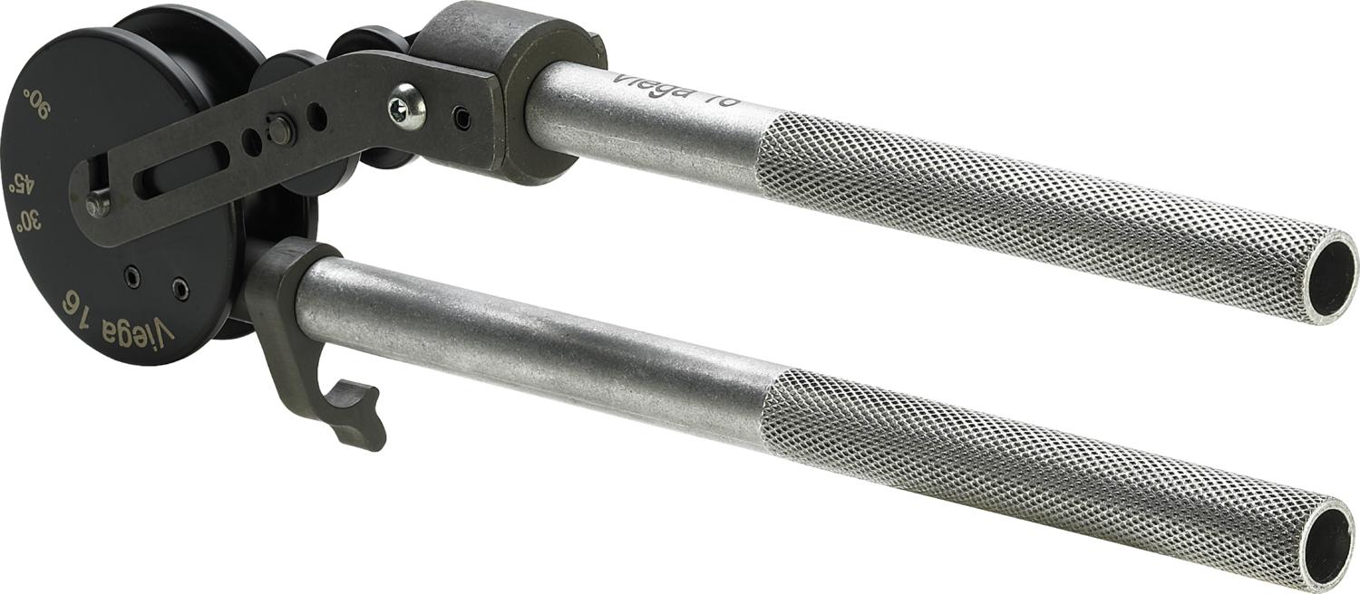 Viega Трубогиб 5331 (586393) 586 393