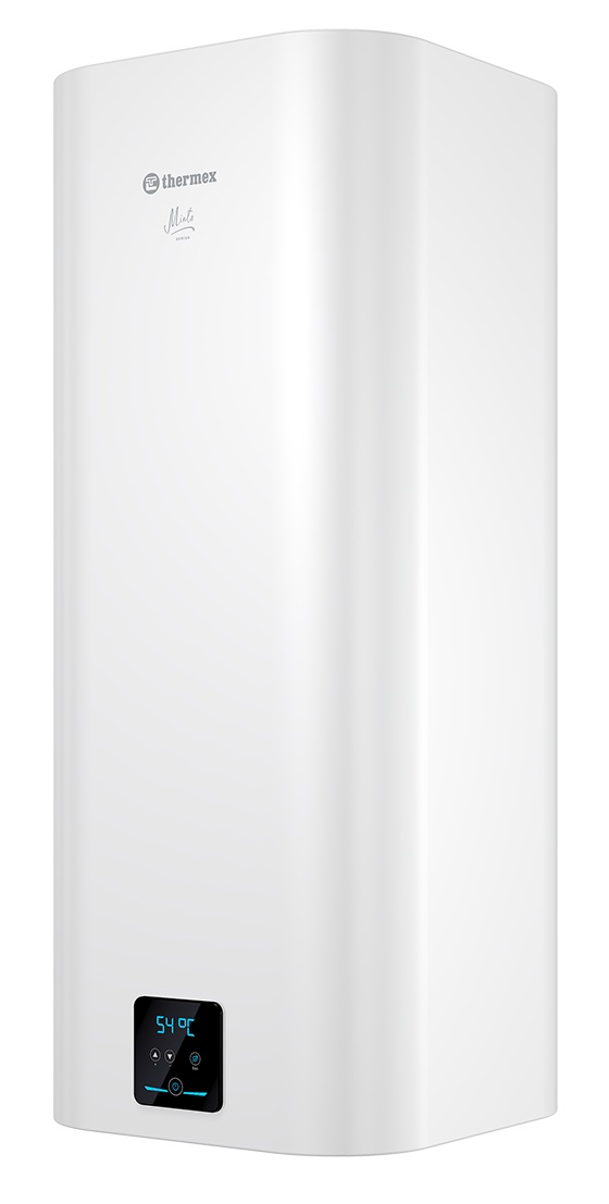 9246047 Водонагреватель электрический THERMEX Minta 100 V STDN-0004839 - Вид №1