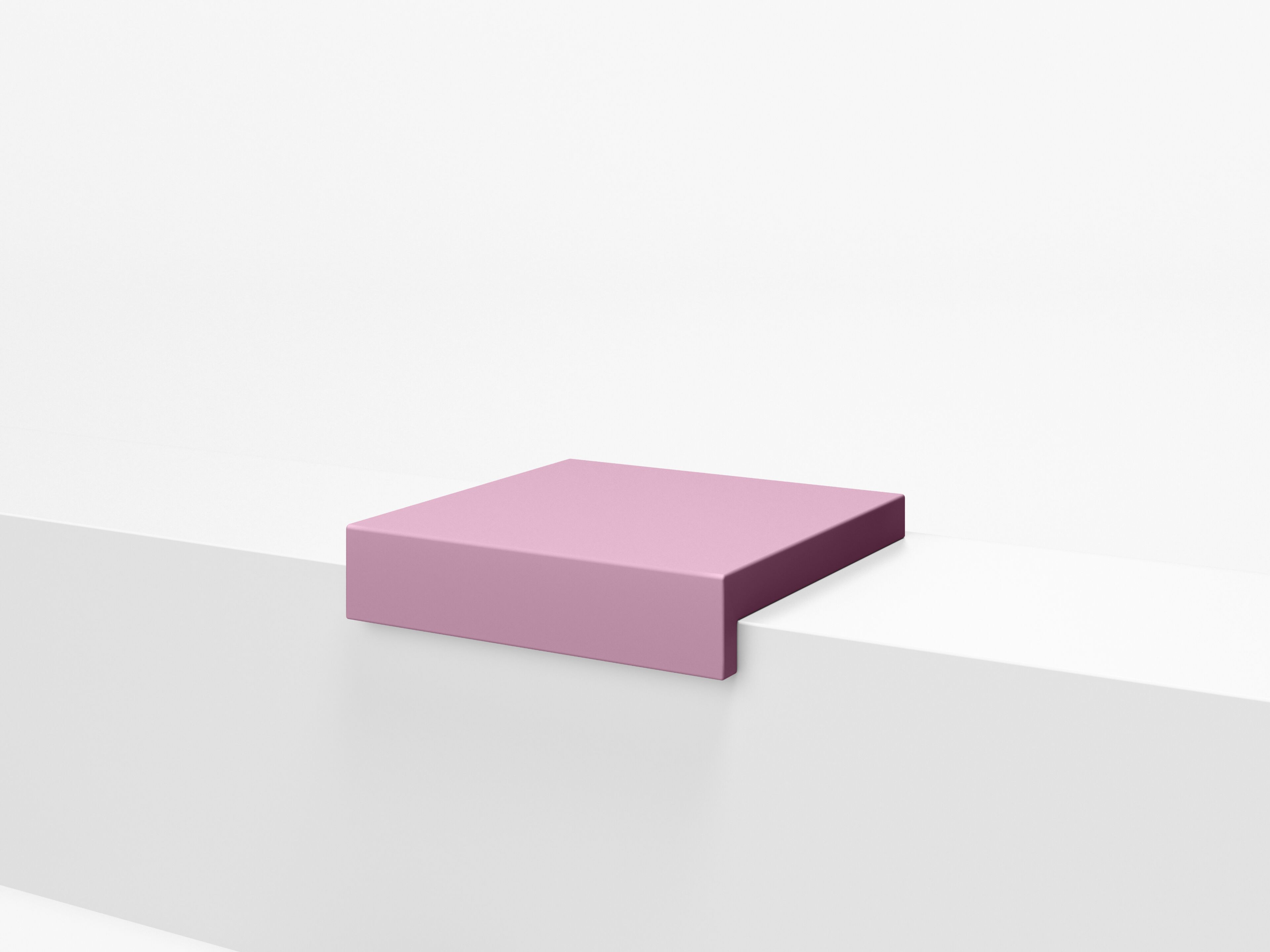 Наружное сиденье из пенопласта с покрытием SIXINCH CUSHION A ARCH-00118873 - Вид №83