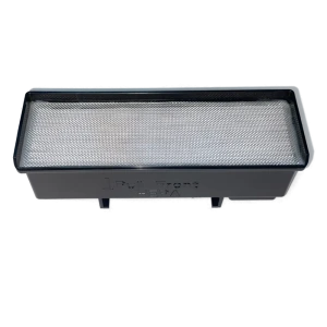 НЕРА-фильтр для электросушилки BXG 180A UV