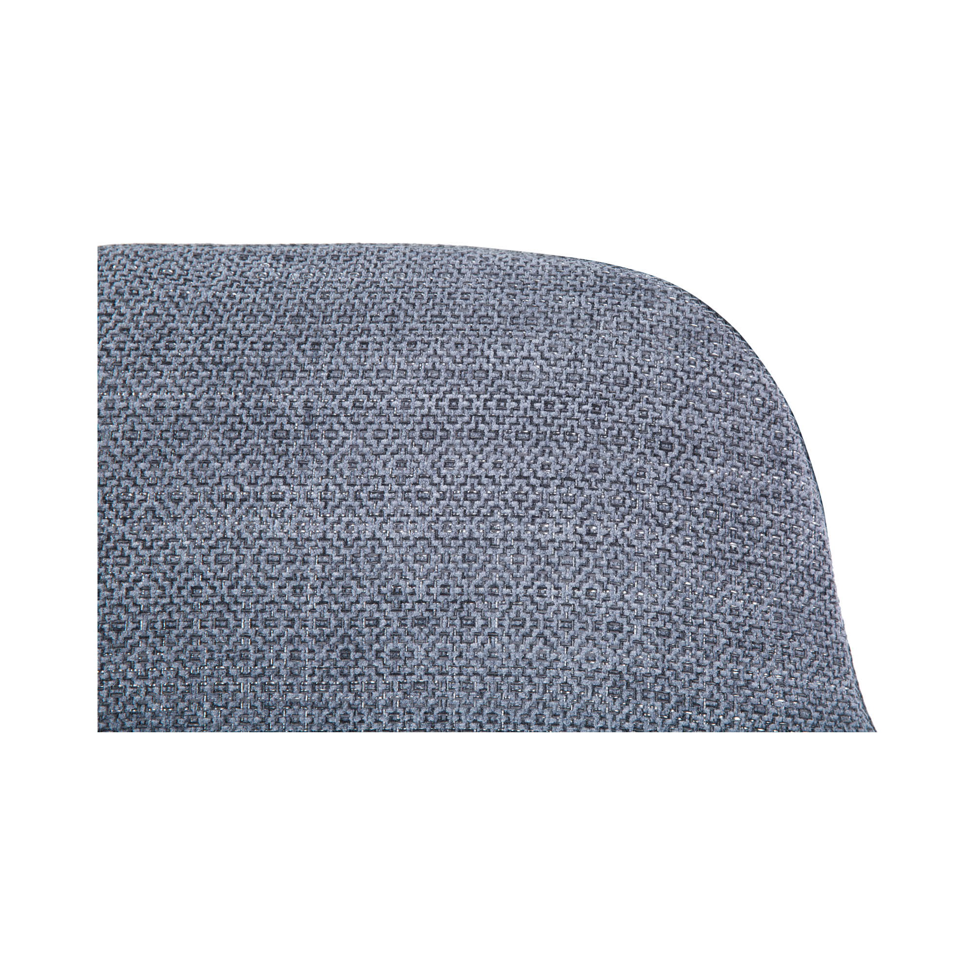 Кресло / Liz special Casamilano sun-id-375515 - Вид №3