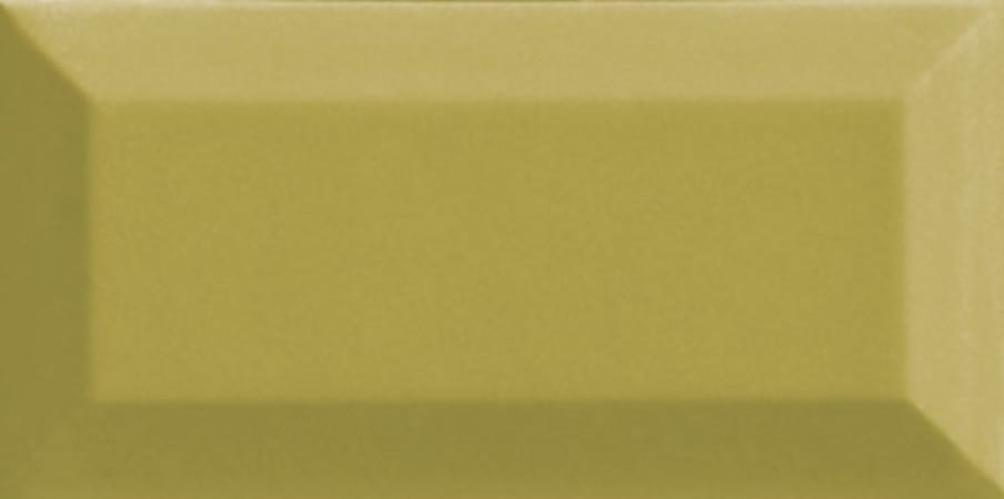 Пол/покрытие из глазурованной керамогранита для внутренних и наружных работ RECER порт ARCH-00088912 - Вид №9