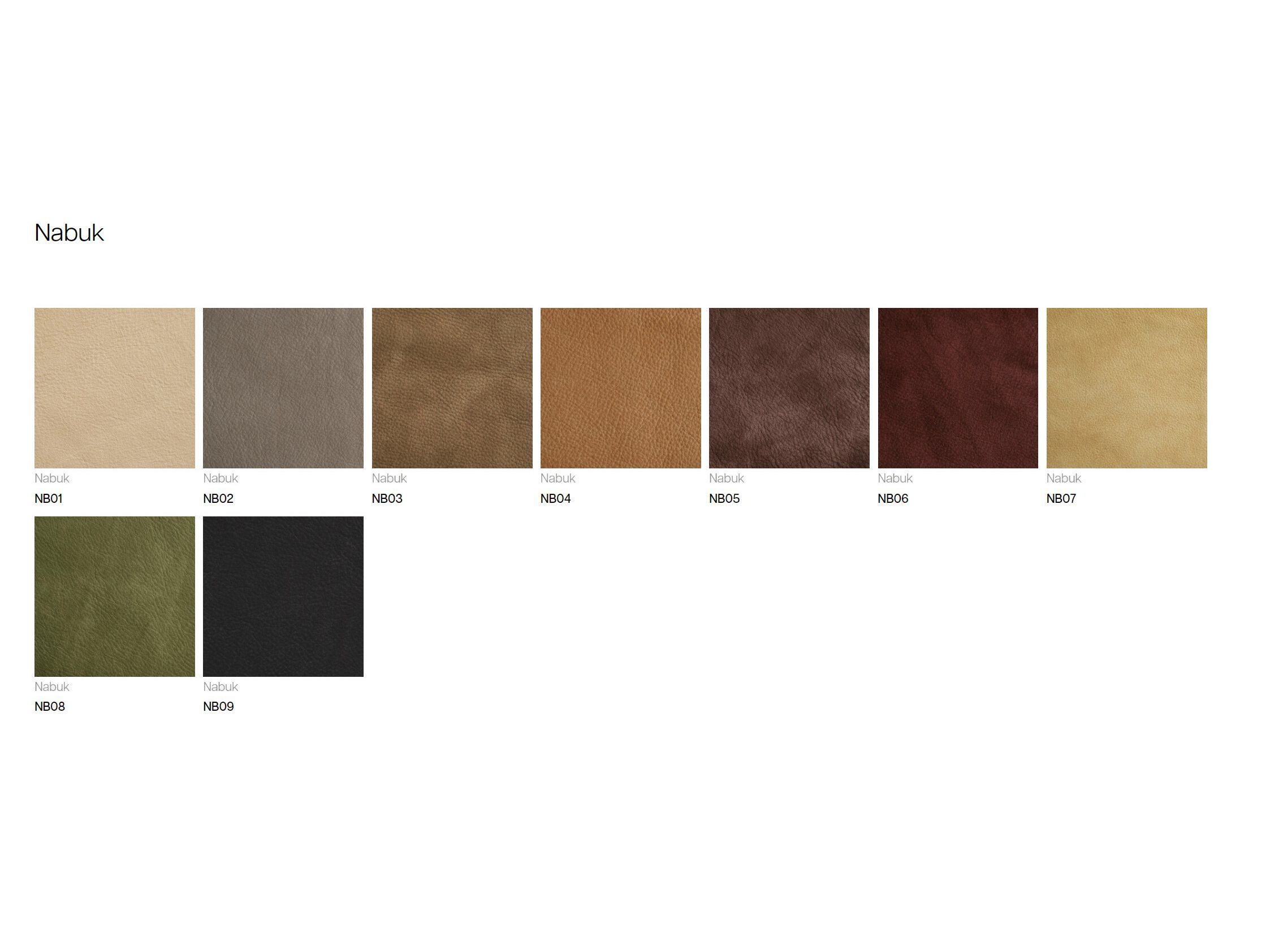 Круглый пуф из ткани Naturedesign Home ARCH-00138767 - Вид №3