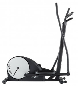 PANDA Эллиптический тренажер panda PROXIMA