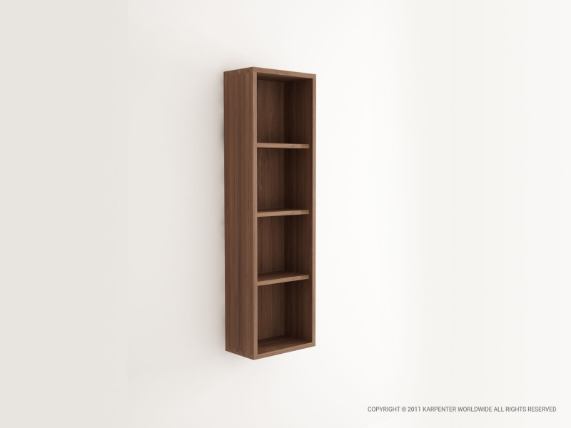 562_1144 Подвесная стойка Karpenter Parker - Вид №1