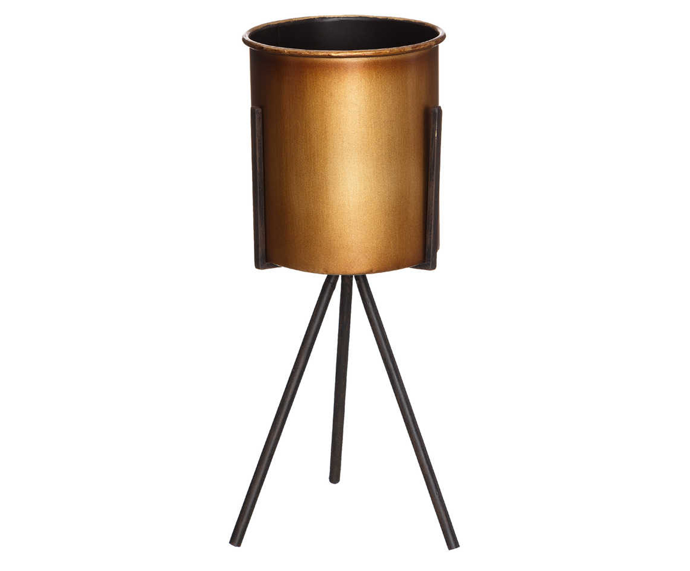 DZ-102-112 кашпо TO4ROOMS 