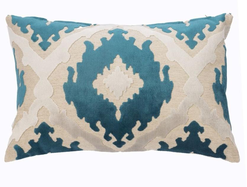 Gancedo Прямоугольная подушка для дивана Gancedo ready sun-id-1361266 - Вид №3