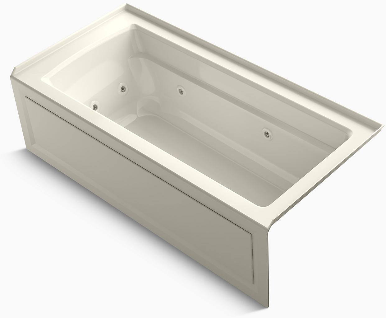 KOHLER  K-1949-RAW-96 
