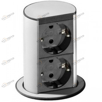 Bachmann Elevator 928.002 Аксессуары кухонные Zorg 