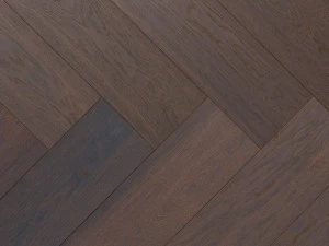 mafi Дубовый пол Basic eiche Vnvfbkw