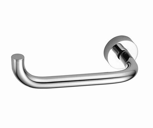 Donau K-9496 Держатель туалетной бумаги Santreyd  - Вид №1