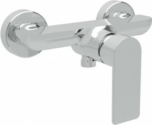 Смеситель для душа однорычажный Cezares FURORE-DM-01-Cr