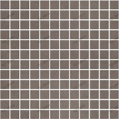Кастелло коричневый 20103 29.8х29.8 Kerama Marazzi sun-id-325951