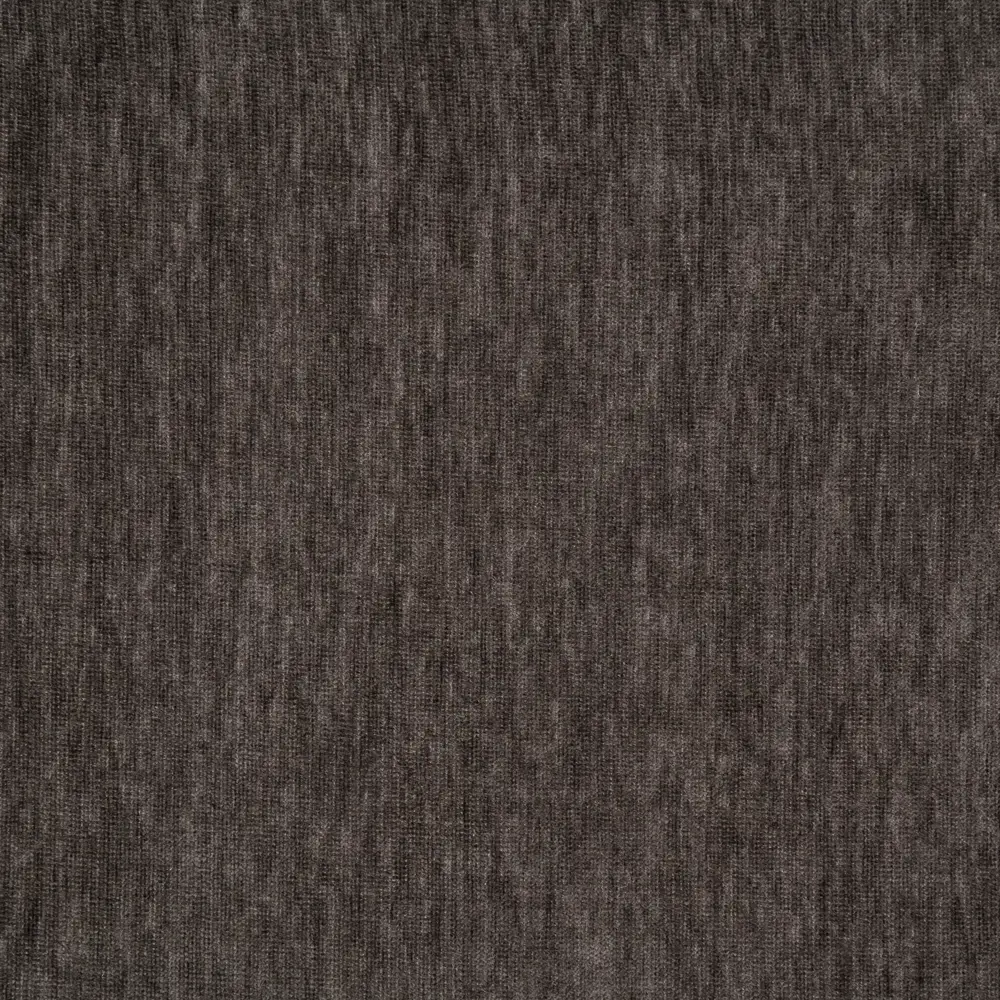 Штора на ленте Alaro 160x280 см цвет серо-коричневый 83406888 STLM-2033794 INSPIRE  - Вид №1