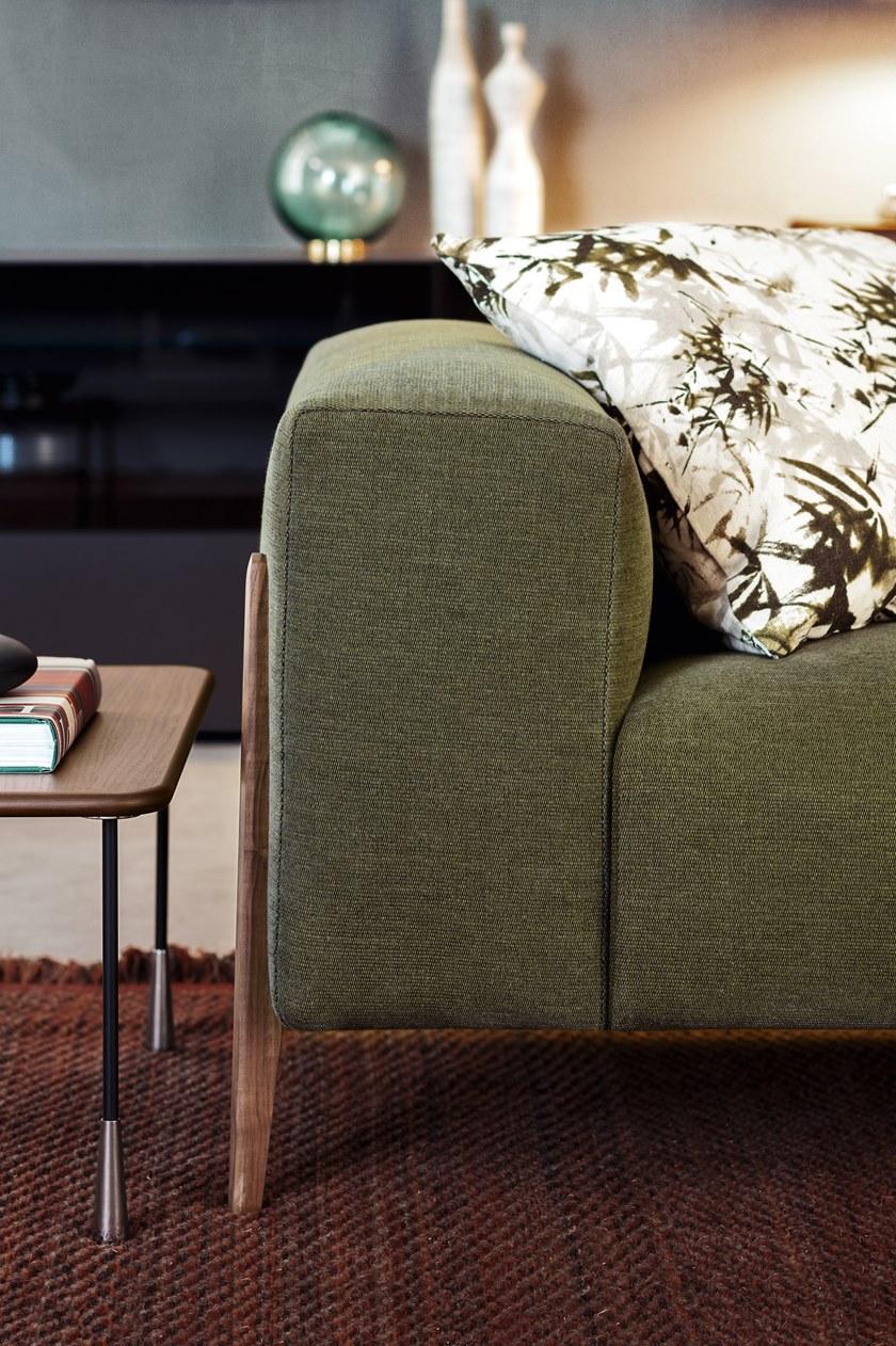 PIANCA Модульный тканевый диван sun-id-1348117 - Вид №2