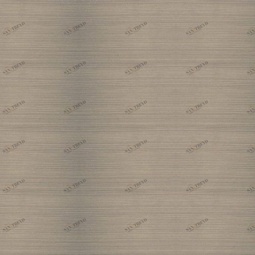 Террасная доска TerraPol Полнотелая 217 Арахис (Рельефная) 3000х130 мм 1001200053