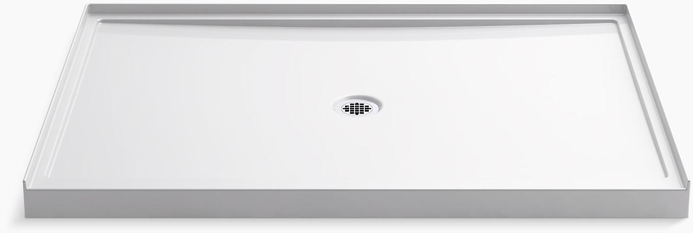 KOHLER  K-8659-0  - Вид №1