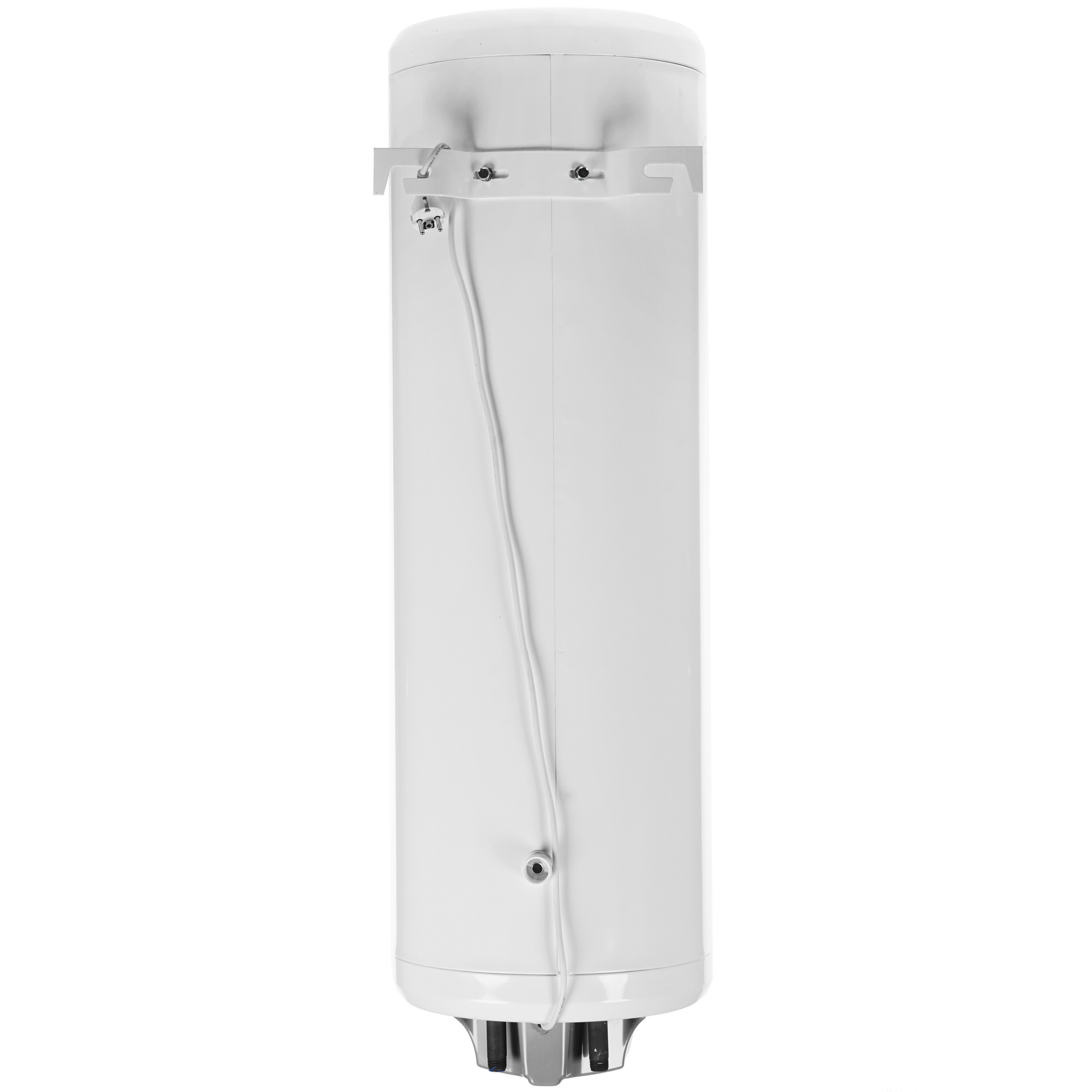 1202292 Водонагреватель электрический Metalac OPTIMA MB 80 Slim R STDN-0003757 - Вид №4