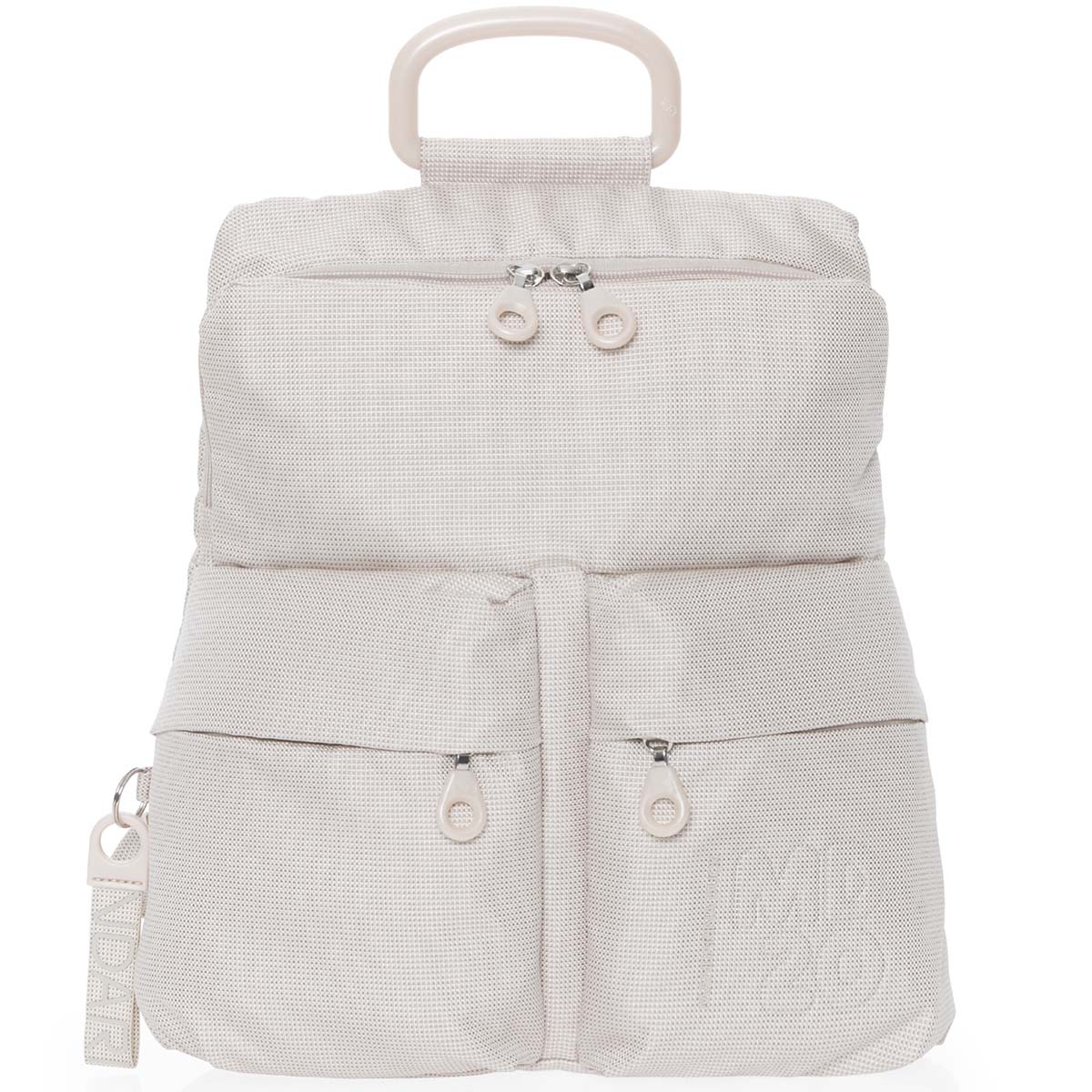 QMTZ4-324 Рюкзак QMTZ4 Backpack Mandarina Duck MD20 