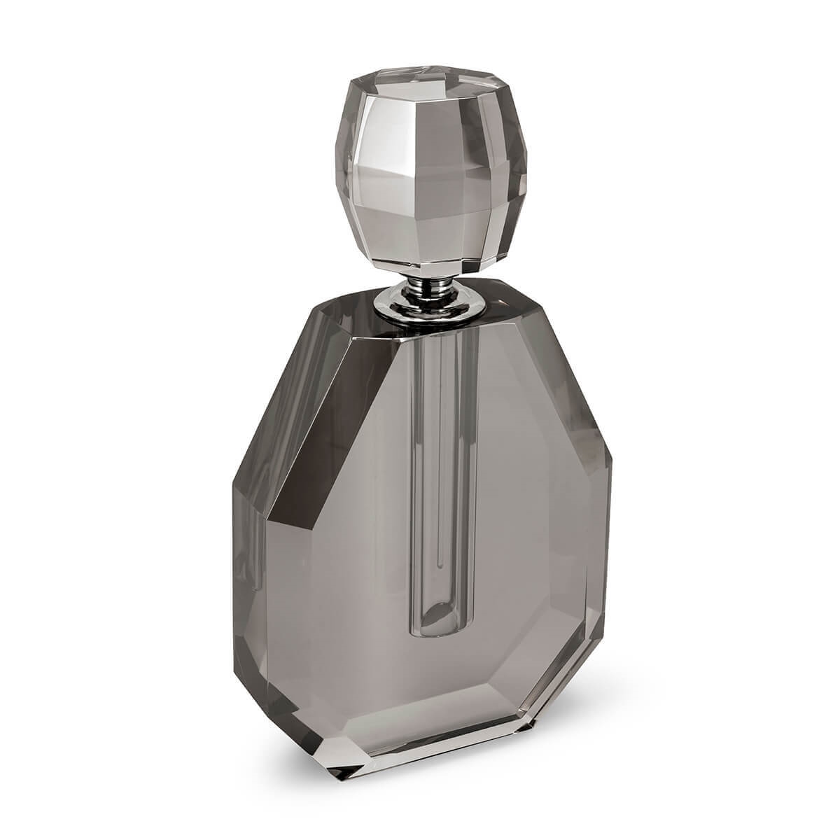 600773-91 ABHIKA БУТЫЛКА ДЛЯ ДУХОВ ROMEO BIG GREY 