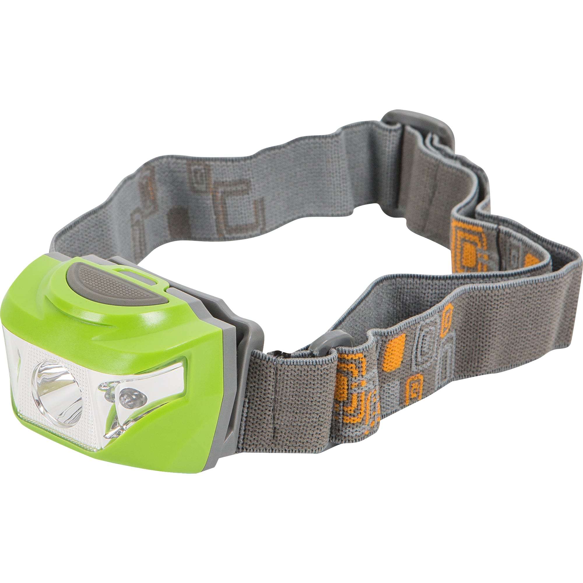 82038747 Фонарь налобный Santreyd 