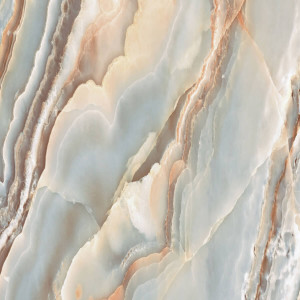 Панель ПВХ глянец Novita Wall Пиренеи 1200*600*2,5мм (4 шт в упак)