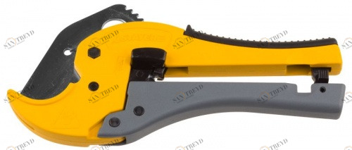 Труборезы для металлопластиковых труб серия Profi 42 мм Stayer 12601