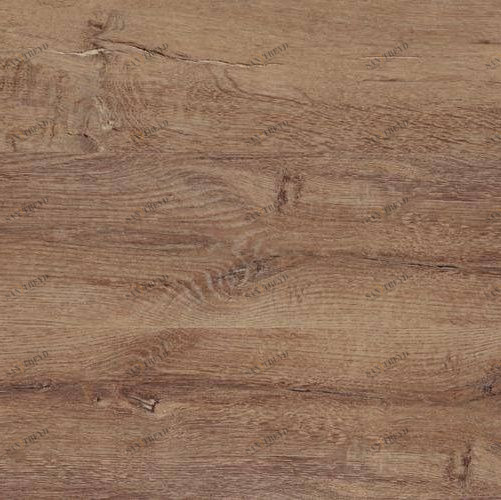 Виниловый ламинат Aquafloor RealWood Click Af 6032 Дуб с брашью (Текстурированная) 1220х178 мм 1100100054