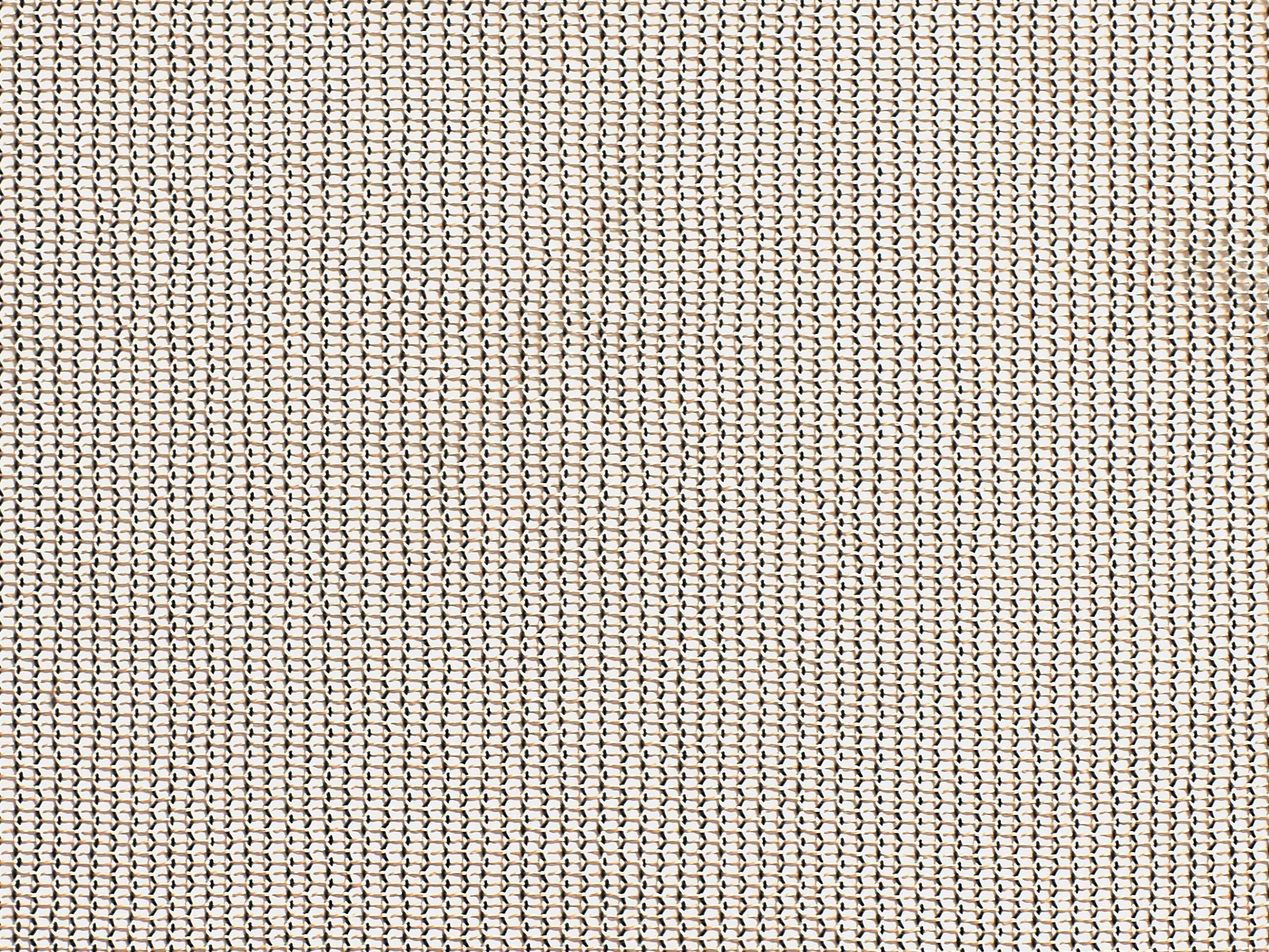 Обычная ткань для штор Dedar KIN ARCH-00139367