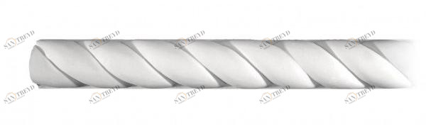 GESSO Гипсовая лента  108a 