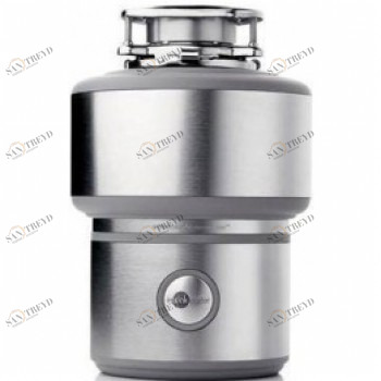 In Sink Erator Evolution 200 измельчитель бытовых отходов Измельчитель Zorg 