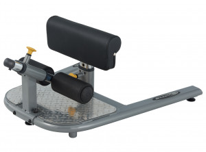 NSS Steel flex nss скамья Steel Flex Neo