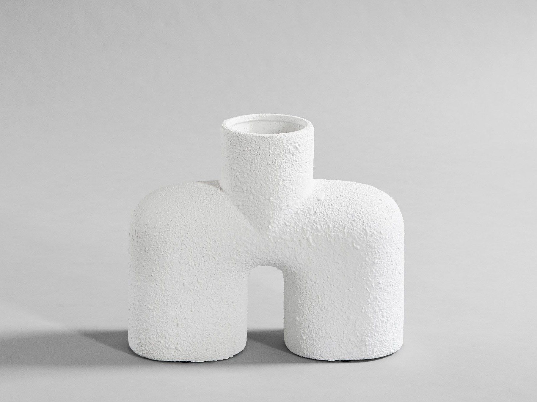 Керамическая ваза 101 Copenhagen COBRA ARCH-00032997 - Вид №12