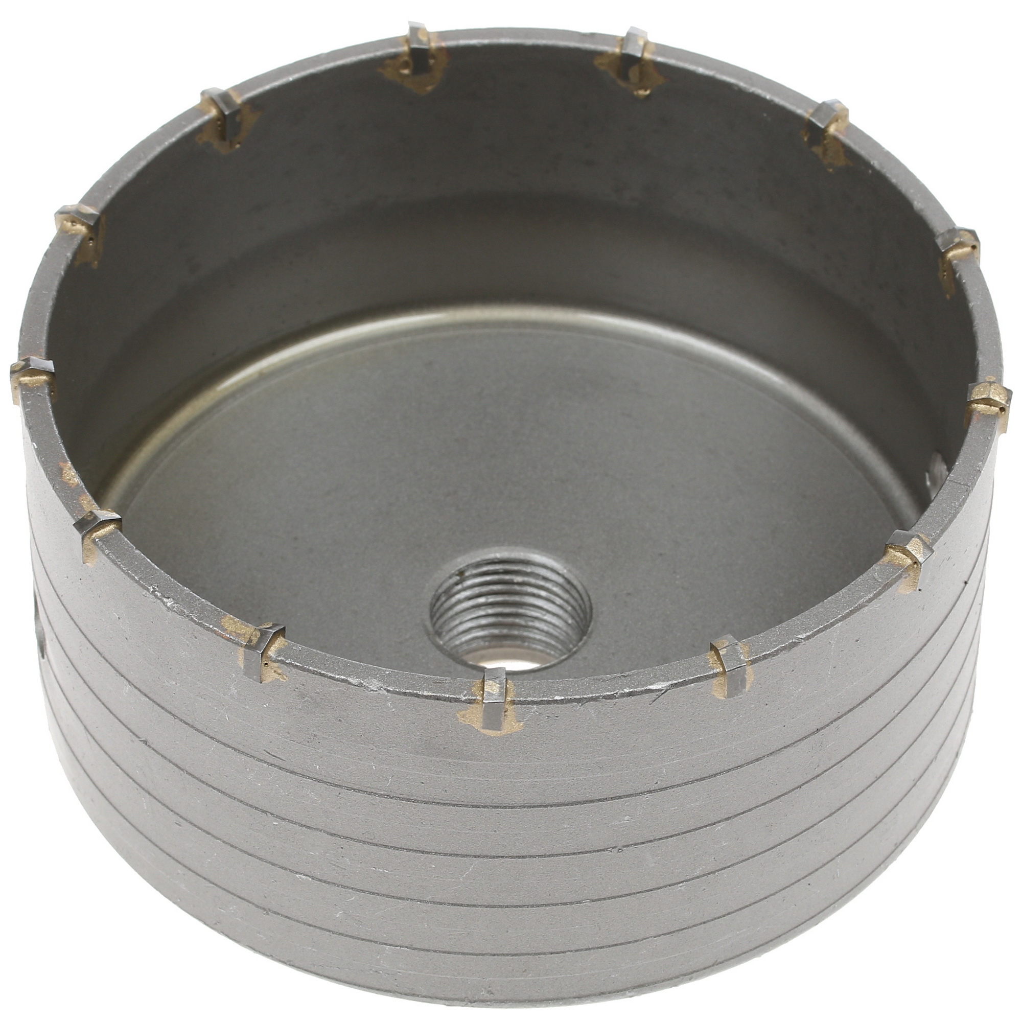 Коронка Matrix 70394 1221423 STDN-0036869 - Вид №2