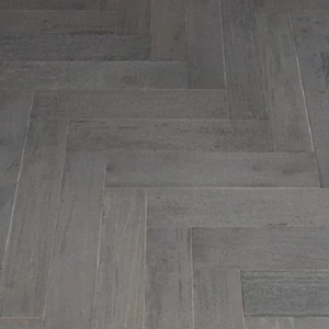 Паркетная доска Coast SOLIDFLOOR EARTH&FIRE