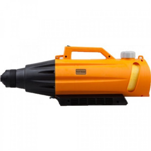 Aerojet 2L AIRFOG Аэрозольный генератор холодного тумана Aerojet 2L