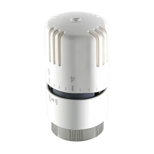 Термоголовка Valtec VT.1000.0 M30x1.5 82564542 STLM-2156046