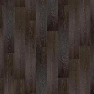 Ламинат Tarkett Palace