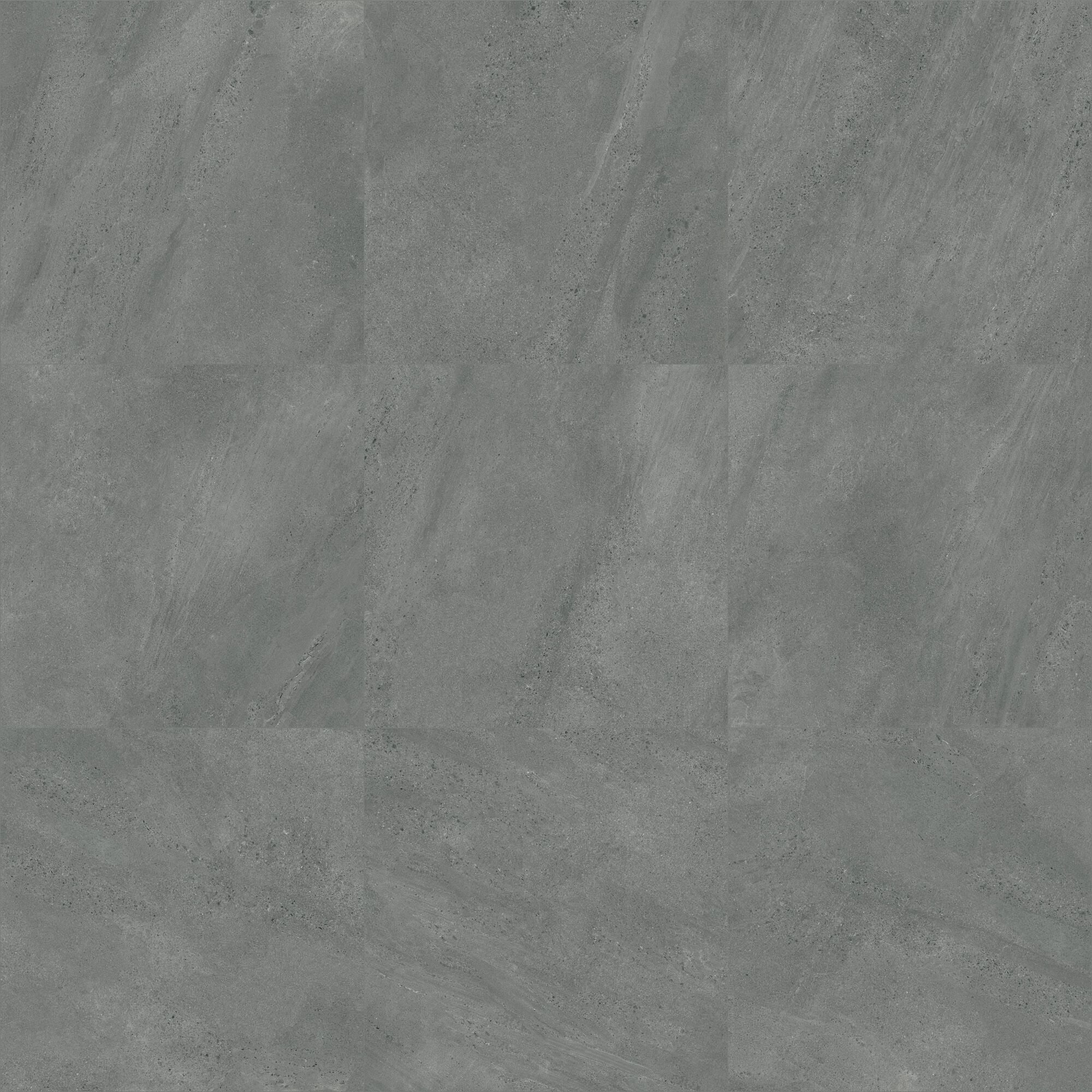 Плитка с эффектом камня из керамогранита Ceramiche Caesar Portraits ARCH-00077165 - Вид №62