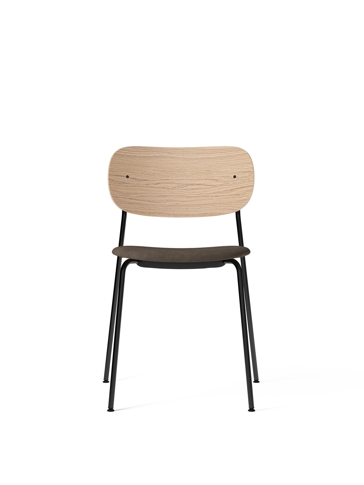 1165001-020M0AZZ Co Chair, Мягкое LuceLight  - Вид №17