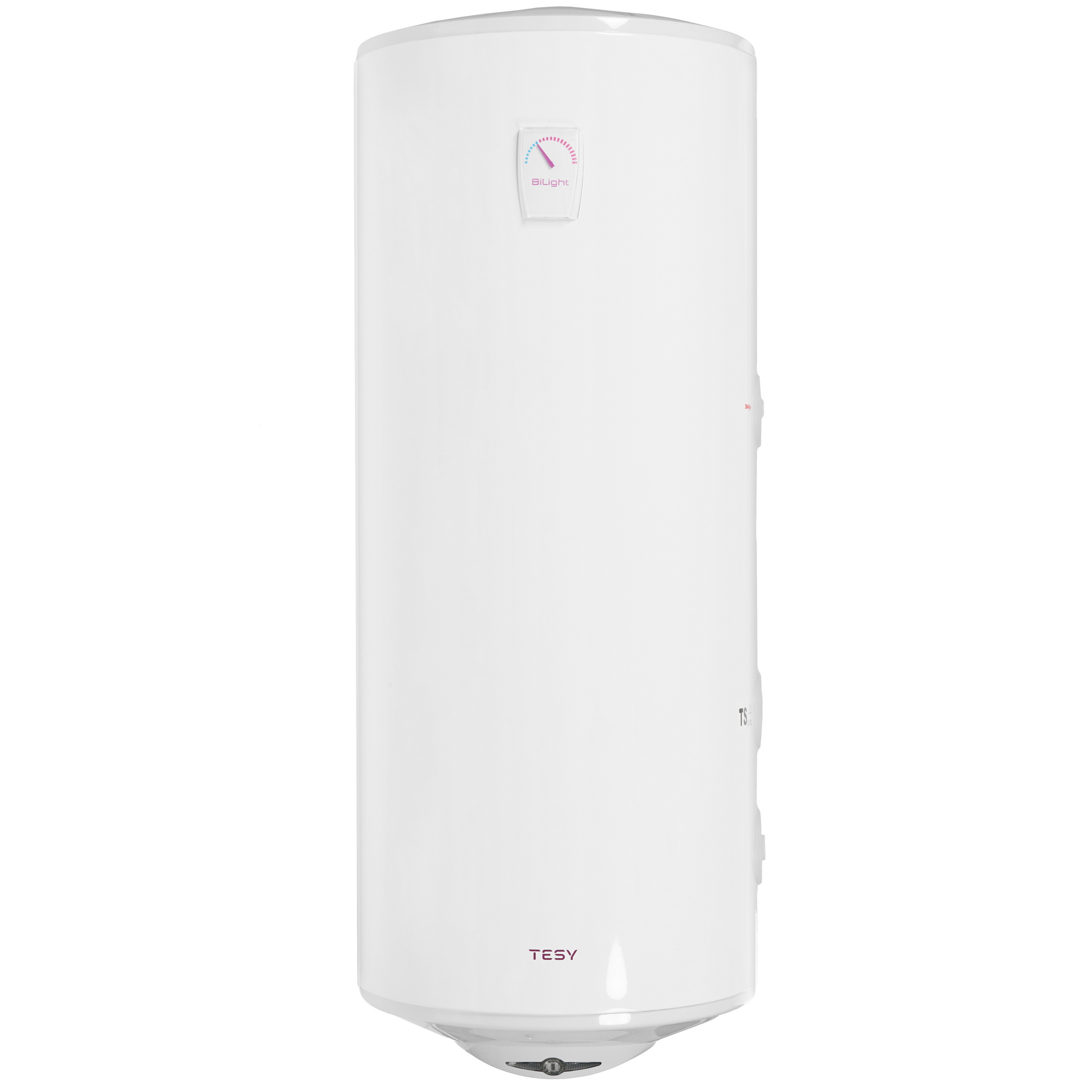 8196333 Бойлер косвенного нагрева TESY GCVS 1204420 B11 TSRCP STDN-0125194 - Вид №1