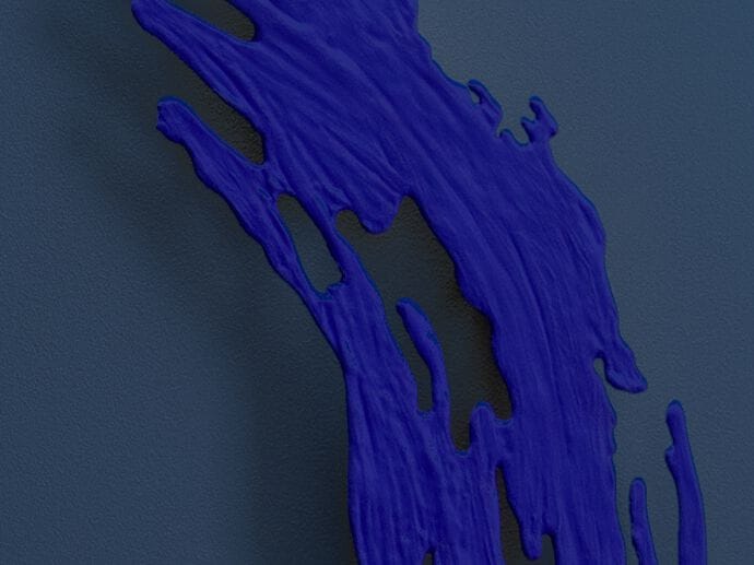 Светодиодные настенные светильники Catellani & Smith SimilDesign ARCH-00143123 - Вид №1