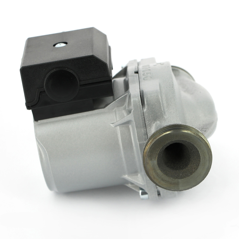 Циркуляционный насос Wilo NO 30/6-180 4212933 - Вид №1