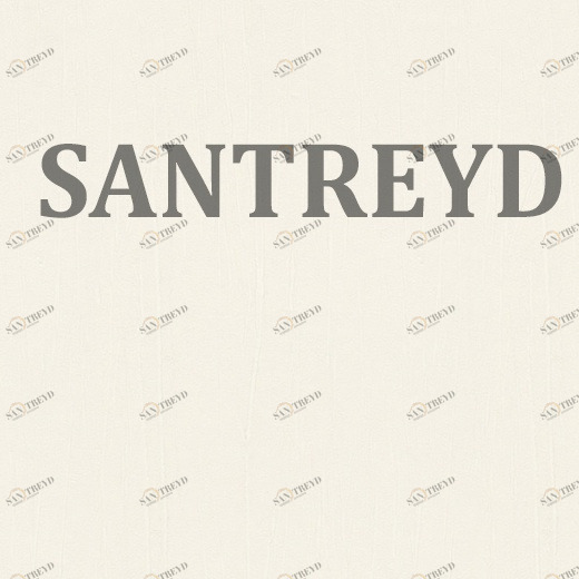 3272-15 Обои A.S. Creation Borneo 327215