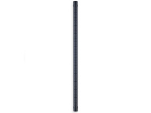 Латунная ручка